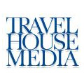 TRAVEL HOUSE MEDIA GmbH