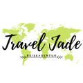 Travel Jade