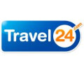 Travel24.com AG