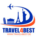 Bild: Travel4Best - Immo2You GmbH in Oberhausen, Rheinland