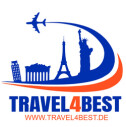 Bild: Travel4Best - Immo2You GmbH in Oberhausen, Rheinland