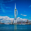 Bild: Travelflightstarlines Travel Agency
