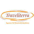 Traveliterra - Agentur für Reiseindividualisten