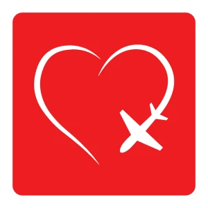 Travelliebe ReiseService