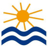 Bild: TravelSecure® Die Reiseversicherung der Würzburger Versicherungs-AG
