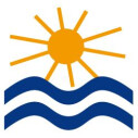 Logo TravelSecure® Die Reiseversicherung der Würzburger Versicherungs-AG