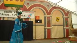 Schützenfest