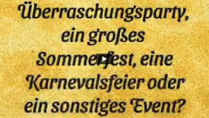https://www.travestie-kuenstler.de/das-party-team