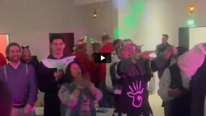 Karneval