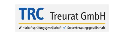 TRC Treurat GmbH