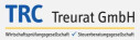Bild: TRC Treurat GmbH Wirtschaftsprüfungsgesellschaft Steuerberatungsgesellschaft in Chemnitz, Sachsen