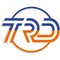 TRD-Reisen Fischer GmbH & Co. KG