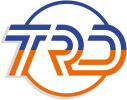 Logo TRD-Reisen Fischer GmbH & Co. KG