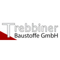 Trebbiner Baustoffe GmbH