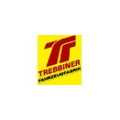 Trebbiner FahrzeugFabrik GmbH
