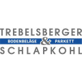 Trebelsberger & Schlapkohl GmbH