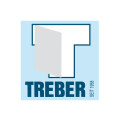 Treber GmbH