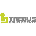 Trebus Bauelemente