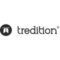tredition GmbH