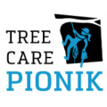 TREE CARE PIONIK