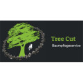 Tree Cut Baumpflegeservice Schmalfuß Dirk