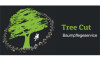 Bild: Tree Cut Baumpflegeservice Schmalfuß Dirk
