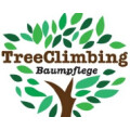 TreeClimbing Baumpflege