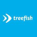 treefish GmbH