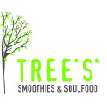 tree´s´ smoothies & soulfood