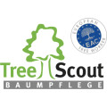 TreeScout | Baumpflege