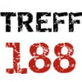 TREFF 188 - Frankfurt