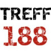 Bild: TREFF 188 - Wiesbaden