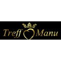 Treff Manu
