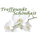 Treffpunkt Schönheit - Studio für Kosmetik & Wellness in Herne