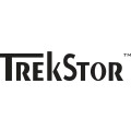TrekStor GmbH