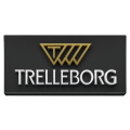 Trelleborg Sealing Profiles