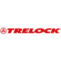Trelock GmbH