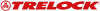 Bild: Trelock GmbH