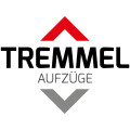 Tremmel Aufzüge GmbH & Co. KG Filiale