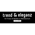 Trend & Eleganz