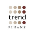 TREND Immobilien GmbH