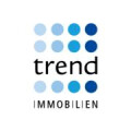 Trend Immobilien GmbH
