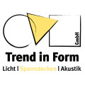 Trend in Form GmbH