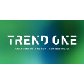Trend One