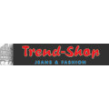 Trend-Shop GmbH