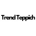 Trend Teppich