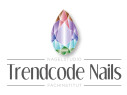 Bild: Trendcode Nails in Mönchengladbach