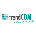 trendCOM GmbH