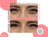 Bild: Trendline Nails & Beauty Kosmetikstudio