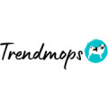 TRENDMOPS